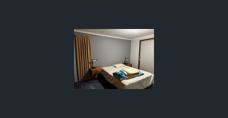 Popular in Park Grove - Photo 2