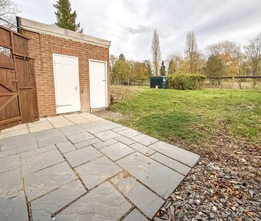 High Wych Road, CM21, Sawbridgeworth - Photo 6