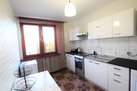 Mieszkanie do wynajęcia-KUNICE - Фото 5