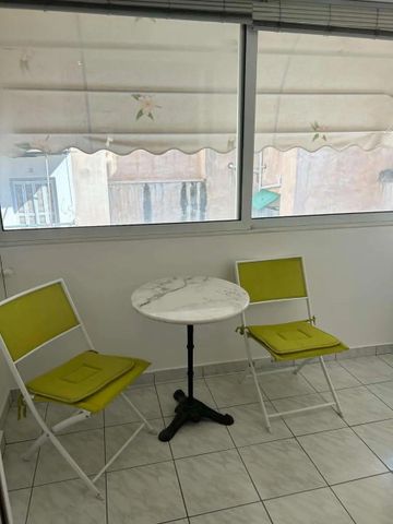 Studio/Γκαρσονιέρα για ενοικίαση Άνω Κυψέλη (Κυψέλη) - Φωτογραφία 3
