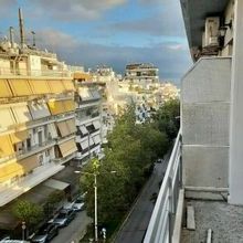 Διαμέρισμα για ενοικίαση - Καλλίπολη – Φρεαττύδα, - Photo 1