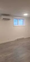 Appartement · 86 m² · Longueuil - Photo 1