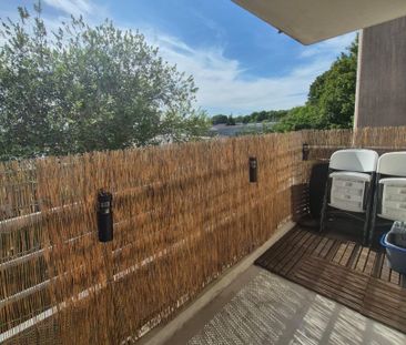 Location Appartement 2 pièces 45m² LENS 62300 - Photo 6