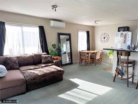 6 Taksan Place, 3200, Pukete - Photo 4