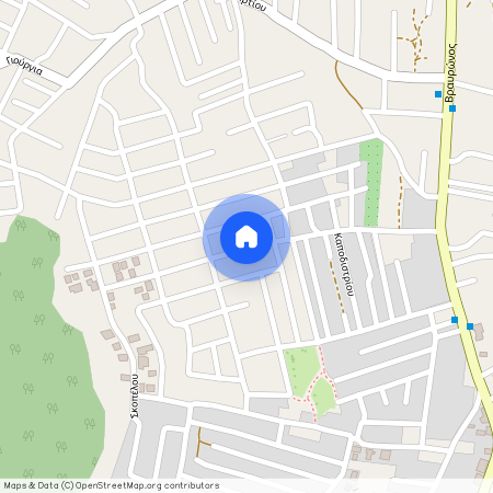 Άγιος Ιωάννης (Αρτέμιδα (Λούτσα))