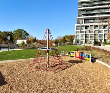 For Lease - 30 Inn On The Park Drive Unit# 802, Toronto, Ontario - Photo 4