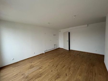 Location appartement 3 pièces 57.63 m2 à Saint-Cyr-sur-Loire - Photo 5