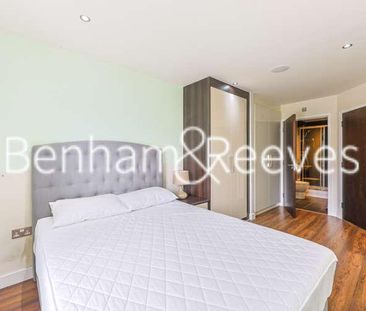 Heritage Avenue, Colindale, NW9 - Photo 5