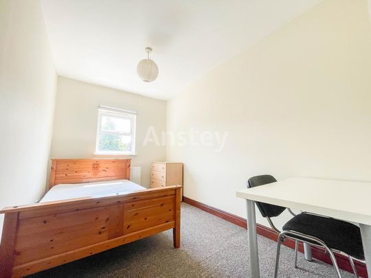 5 bedroom terraced house to rent - Photo 1