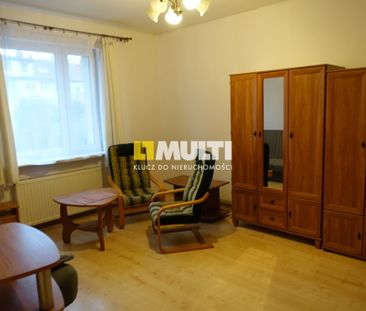 2 pokoje parter 59 m2 2 tys. - Photo 5