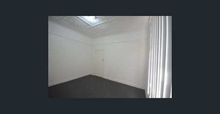 For the budget seekers - WATER INCLUDED! - Photo 4