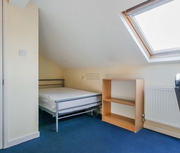 66 Harrow Road - Photo 2