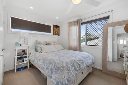 1/37 Albert Street, 4160, Ormiston Qld - Photo 4