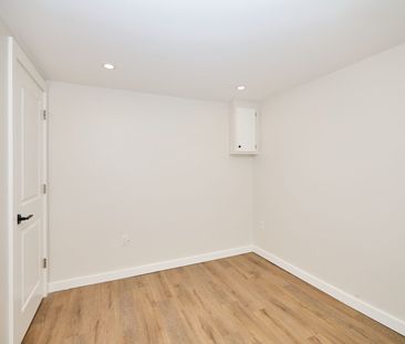 For Lease - 3305 Nineteenth Street, Lincoln, Ontario - Photo 3