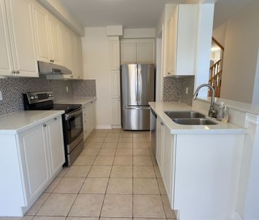 For Lease - 39 Pavlova Crescent, Richmond Hill, Ontario - Photo 6