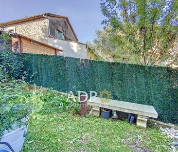 Appartement Grasse - Photo 4