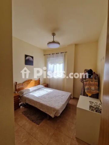 Apartamento en alquiler en Calle Juan de Berasatégui - Photo 3