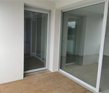 Location appartement 3 pièces - 57m² à Toulouse (31300) - Photo 3