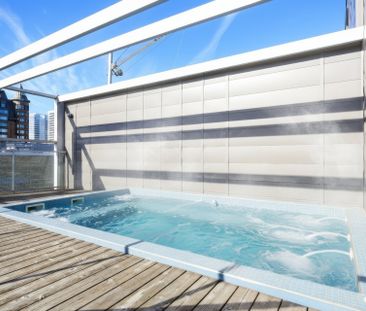 Appartement - 221 Rue St-Jacques - Photo 6