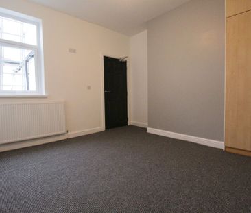 Flat -68 A Ripon Street, Lincoln, Lincolnsire, LN5 7NQ, United Kingdom - Photo 6