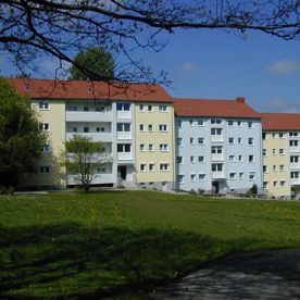 Noch im Angebot, 3-Zimmer-Wohnung mit Balkon in Lüttringhausen - Photo 3