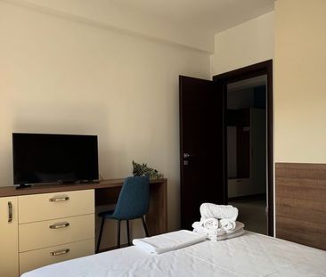 Apartament de inchiriat zona Tuzla - Photo 4