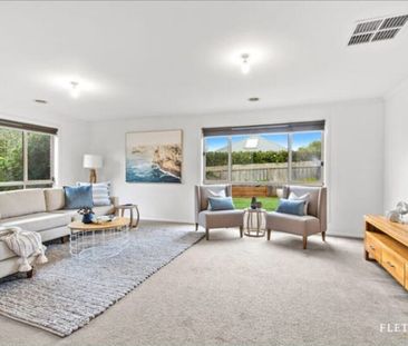 Ocean Grove - Photo 1