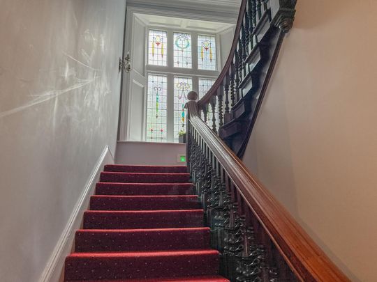 Durham Road, Low Fell, Gateshead, NE9 - Photo 1