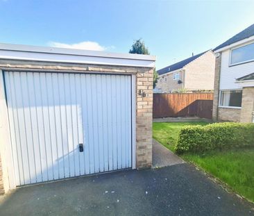 Osprey Close, Norton - Photo 6