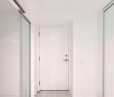 For Lease - 950 Portage Parkway Unit# 4008, Vaughan, Ontario - Photo 1