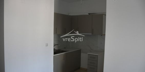 Περιγραφή - Photo 3