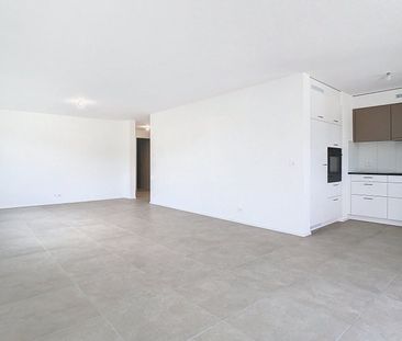 Logement neuf de 5.5 pièces au 3ème étage - Photo 2