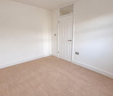 2 bedroom bungalow to rent - Photo 4