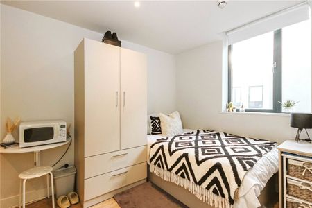 Grove Road, - Photo 3