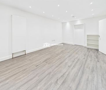 Edgwarebury Lane, HA8 8QL - Photo 3