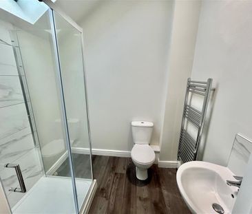 Spondon Street - Photo 6