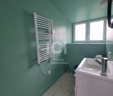 NANTES - 40.79 m² - Photo 2