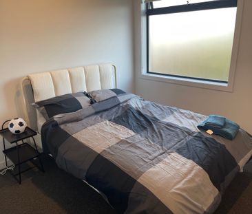 Carrum Downs - Photo 4