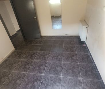 Διαμέρισμα για ενοικίαση Εφεδρούπολη (Ευκαρπία) - Photo 5