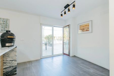 Travessa da Ajuda 14, Lisbon, Portugal, Ajuda, Lisbon 1300-021 - Photo 3
