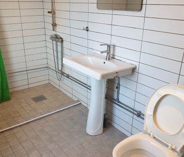 Solhöjdsvägen, Bruzaholm - Foto 6