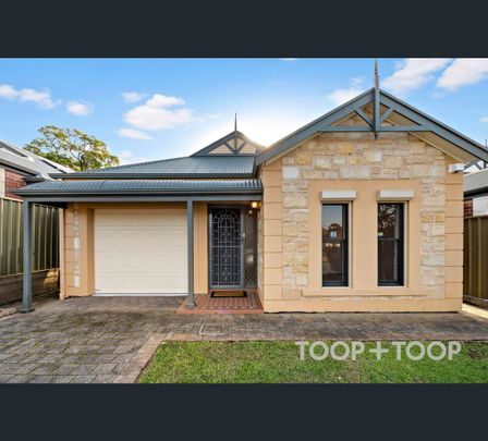 415B Prospect Road, Blair Athol, SA 5084 - Photo 1