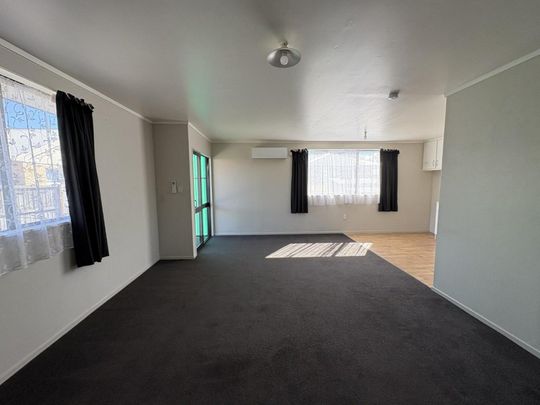 Ham East Honey - Photo 1