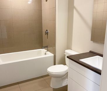 MARKET WAY APTS - 101 - MW101 - Photo 5