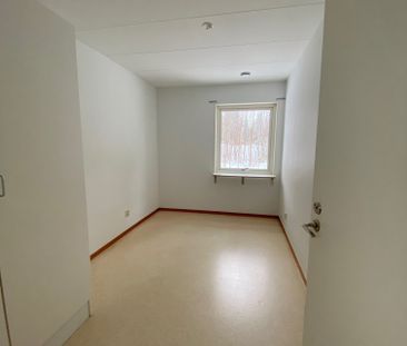 Badhusgatan 28 - Photo 6