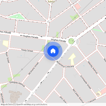 3/9 Rosenthal Crescent, VIC 3073, Reservoir