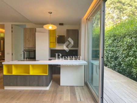 3.5 Zimmer, 75 m², EG - Photo 4