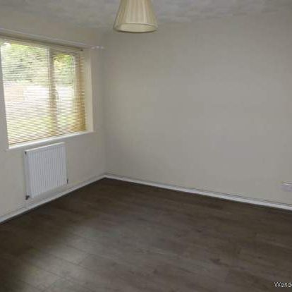 2 bedroom property to rent in Reading - Photo 1