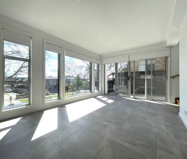 Perfectly Positioned Within A Moments Walk to Everything - Photo 3