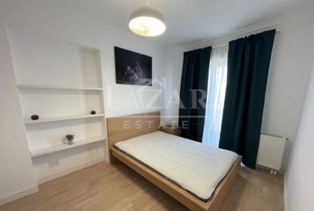 Inchirieri Apartamente 2 camere Bucuresti - Photo 2